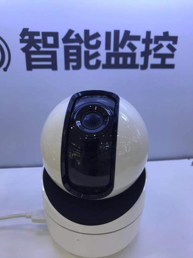 探索未来 那些你从未见过的高科技产品与网络文化经营的奇妙碰撞