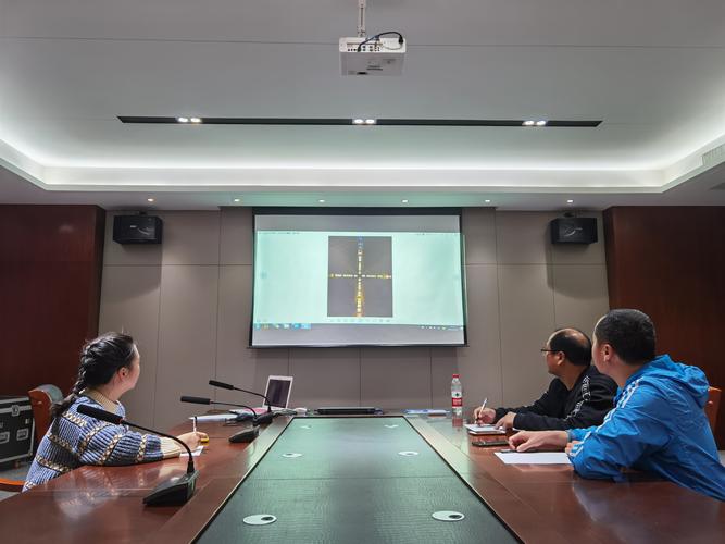 哈尔滨信息工程学院第一届大学生网络文化节作品和高校网络教育优秀作品推选展示活动圆满落幕