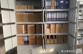 科普视角看秦皇岛网络文化经营许可证资质代办服务哪家专业